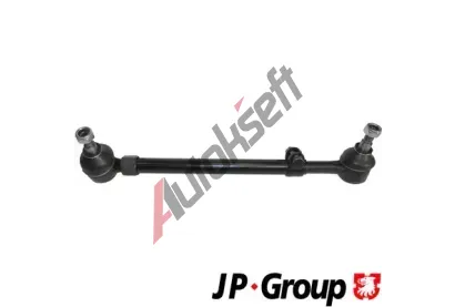 JP GROUP P���n� t�hlo ��zen� JP GROUP JPG 1344402600, 1344402600