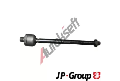 JP GROUP Axiln kloub pnho thla zen JP GROUP JPG 1344500100, 1344500100