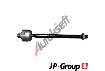 JP GROUP Axiln kloub pnho thla zen JP GROUP JPG 1344501000, 1344501000
