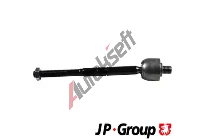 JP GROUP Axiln kloub pnho thla zen JP GROUP JPG 1344501800, 1344501800