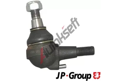JP GROUP ep zen JP GROUP JPG 1344600400, 1344600400