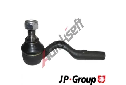 JP GROUP ep zen JP GROUP JPG 1344601170, 1344601170