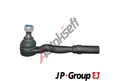 JP GROUP ep zen JP GROUP JPG 1344601270, 1344601270