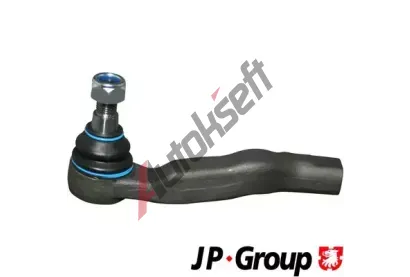 JP GROUP ep zen JP GROUP JPG 1344601370, 1344601370