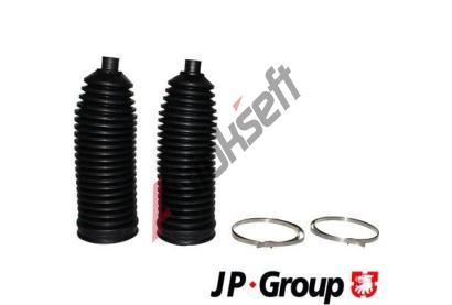 JP GROUP Sada manety zen JPG 1344700410, 1344700410