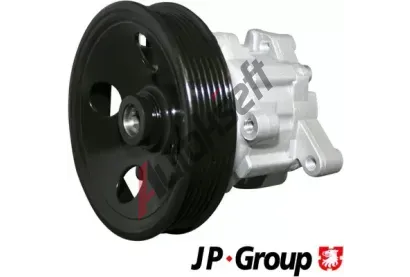 JP GROUP Hydraulick erpadlo zen JP GROUP JPG 1345100100, 1345100100