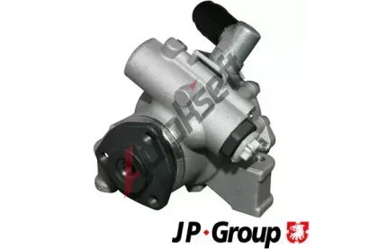 JP GROUP Hydraulick erpadlo zen JP GROUP JPG 1345100500, 1345100500