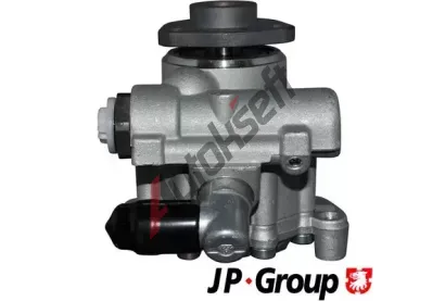 JP GROUP Hydraulick erpadlo zen JP GROUP JPG 1345101900, 1345101900