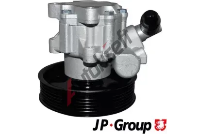 JP GROUP Hydraulick erpadlo zen JP GROUP JPG 1345102400, 1345102400