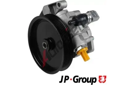 JP GROUP Hydraulick erpadlo zen JP GROUP JPG 1345102700, 1345102700