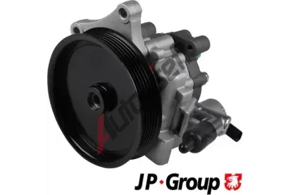 JP GROUP Hydraulick erpadlo zen JP GROUP JPG 1345102800, 1345102800