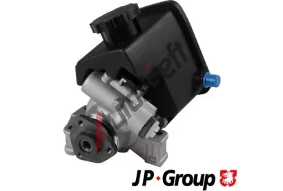 JP GROUP Hydraulick erpadlo zen JP GROUP JPG 1345103400, 1345103400