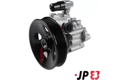 JP GROUP Hydraulick erpadlo zen JP JPG 1345103500, 1345103500