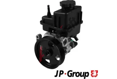 JP GROUP Hydraulick erpadlo zen JP GROUP JPG 1345103600, 1345103600