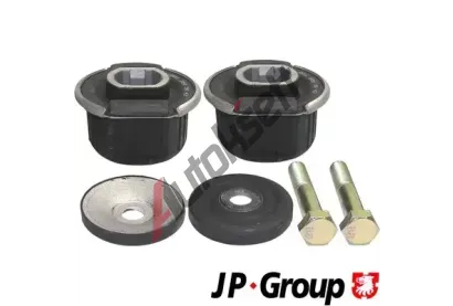 JP GROUP Sada na opravu tla npravy JP GROUP JPG 1350100110, 1350100110