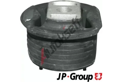 JP GROUP Zaven tla npravy JP GROUP JPG 1350100200, 1350100200