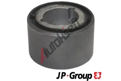 JP GROUP Zavěšení těla nápravy JP GROUP JPG 1350100500, 1350100500 JP GROUP Zavěšení těla nápravy JP GROUP JPG 1350100500, 1350100500
