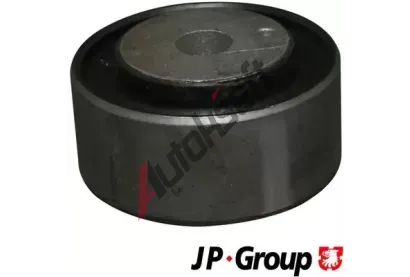 JP GROUP Zaven tla npravy JP GROUP JPG 1350100600, 1350100600