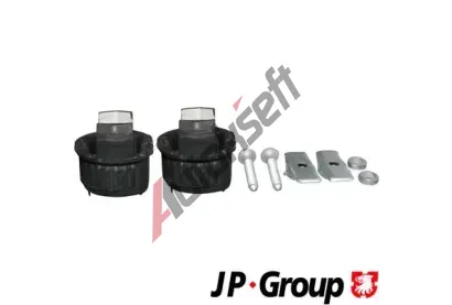 JP GROUP Sada na opravu tla npravy JP GROUP JPG 1350101110, 1350101110
