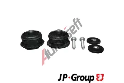 JP GROUP Sada na opravu tla npravy JP GROUP JPG 1350101310, 1350101310