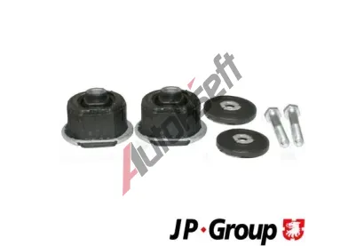 JP GROUP Sada na opravu těla nápravy JP GROUP JPG 1350101710, 1350101710  JP GROUP Sada na opravu těla nápravy JP GROUP JPG 1350101710, 1350101710