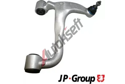 JP GROUP Rameno zaven kol JP GROUP JPG 1350200470, 1350200470