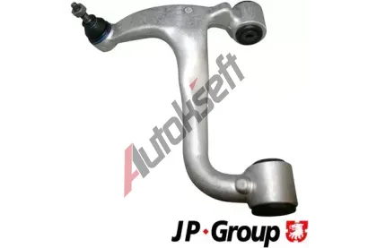 JP GROUP Rameno zaven kol JP GROUP JPG 1350200480, 1350200480
