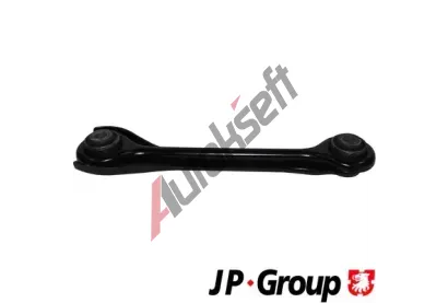 JP GROUP Rameno zaven kol JP GROUP JPG 1350200600, 1350200600