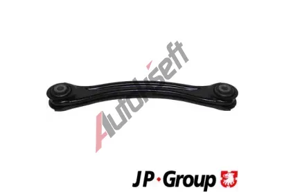 JP GROUP Rameno zaven kol JP Group JPG 1350200700, 1350200700