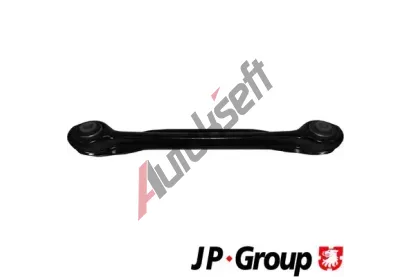 JP GROUP Rameno zaven kol JP GROUP JPG 1350200800, 1350200800