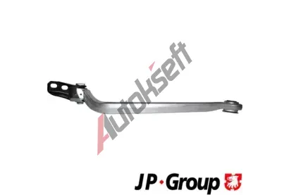 JP GROUP Rameno zaven kol JP GROUP JPG 1350202070, 1350202070