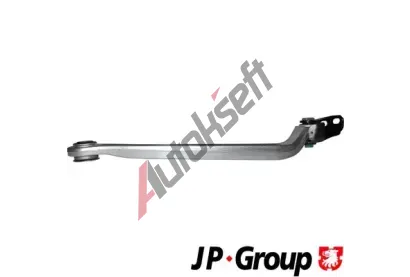 JP GROUP Rameno zaven kol JP GROUP JPG 1350202080, 1350202080