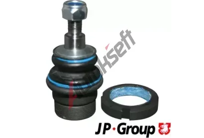 JP GROUP ep ramene JP GROUP JPG 1350250100, 1350250100
