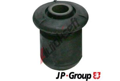 JP GROUP Uloen dicho mechanismu JPG 1350300300, 1350300300