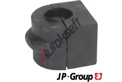 JP GROUP Loiskov pouzdro stabiliztoru JP GROUP JPG 1350450100, 1350450100