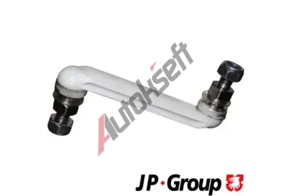 JP GROUP Ty / vzpra stabiliztoru CLASSIC JPG 1350500100, 1350500100