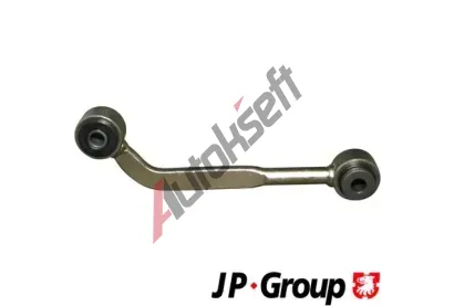 JP GROUP Ty / vzpra stabiliztoru JP GROUP JPG 1350500480, 1350500480