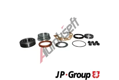 JP GROUP Sada loiska kola JP GROUP JPG 1351300310, 1351300310