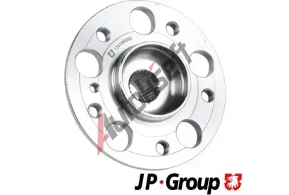 JP GROUP Nboj kola JP GROUP JPG 1351400200, 1351400200
