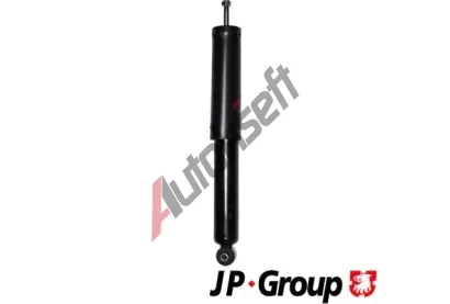 JP GROUP Tlumi provn JP GROUP JPG 1352102200, 1352102200