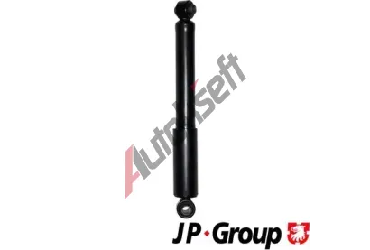 JP GROUP Tlumi provn JP GROUP JPG 1352102400, 1352102400