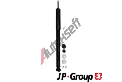 JP GROUP Tlumi provn JP GROUP JPG 1352102700, 1352102700