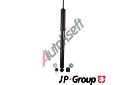 JP GROUP Tlumi provn JP GROUP JPG 1352102800, 1352102800