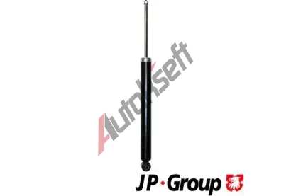 JP GROUP Tlumi provn JP GROUP JPG 1352102900, 1352102900
