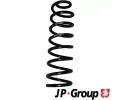 Pružina podvozku JP GROUP ‐ JPG 1352200600  Pružina podvozku JP GROUP ‐ JPG 1352200600