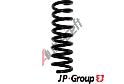 JP GROUP Pruina podvozku JP GROUP JPG 1352202100, 1352202100