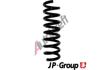JP GROUP Pruina podvozku JP GROUP JPG 1352203500, 1352203500