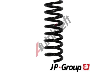 JP GROUP Pruina podvozku JP GROUP JPG 1352206700, 1352206700