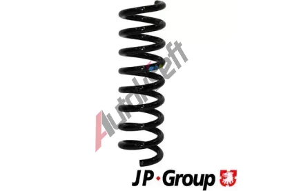 JP GROUP Pruina podvozku JP GROUP JPG 1352207000, 1352207000