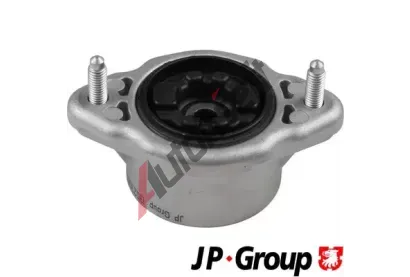 JP GROUP Loisko uloen tlumie JP GROUP JPG 1352300100, 1352300100